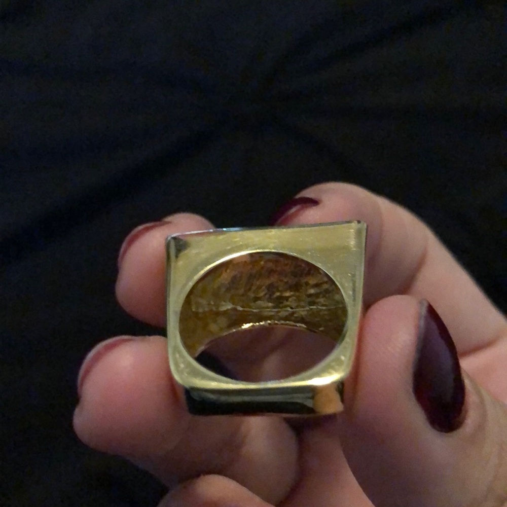 Everfrost ring - Picture 10 of 11
